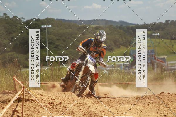 Buy your photos of the eventBrasileiro Enduro FIM - 1 etapa on Fotop