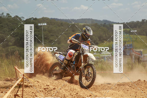 Buy your photos of the eventBrasileiro Enduro FIM - 1 etapa on Fotop