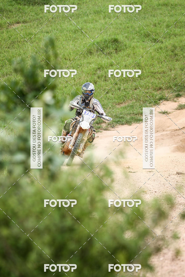 Achetez vos photos de l'vnementBrasileiro Enduro FIM - 1 etapa sur Fotop