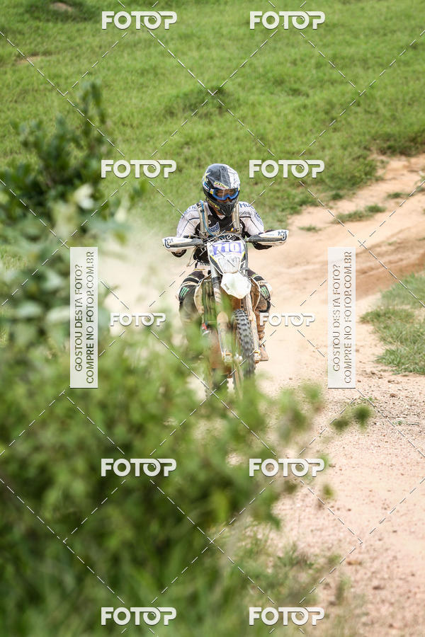 Achetez vos photos de l'vnementBrasileiro Enduro FIM - 1 etapa sur Fotop