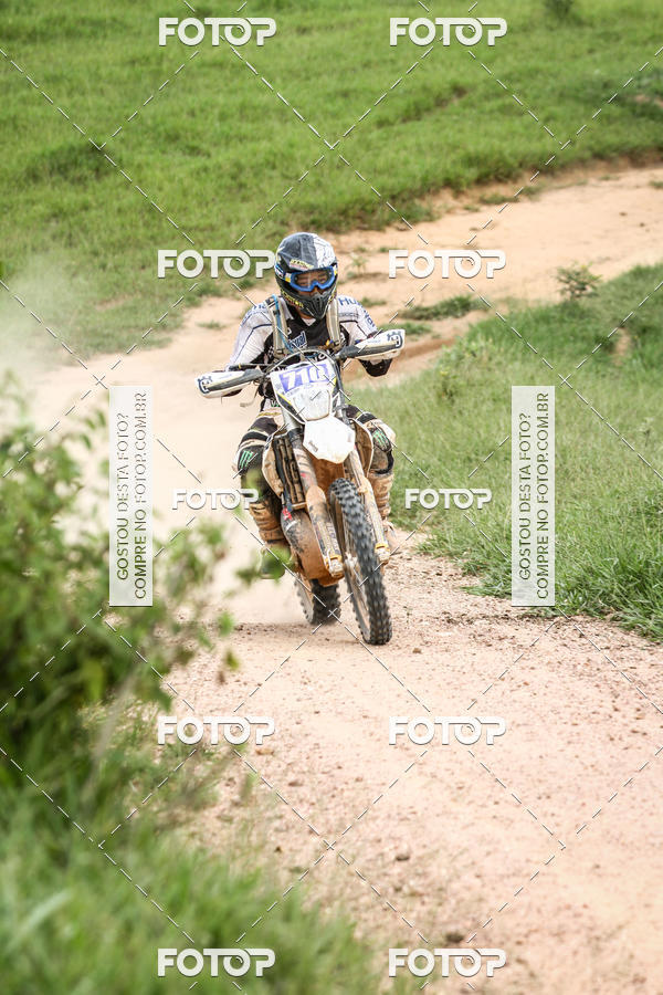 Compre as suas fotos do eventoBrasileiro Enduro FIM - 1 etapa no Fotop