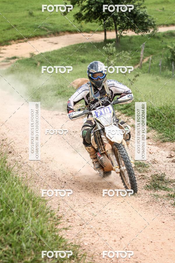 Achetez vos photos de l'vnementBrasileiro Enduro FIM - 1 etapa sur Fotop