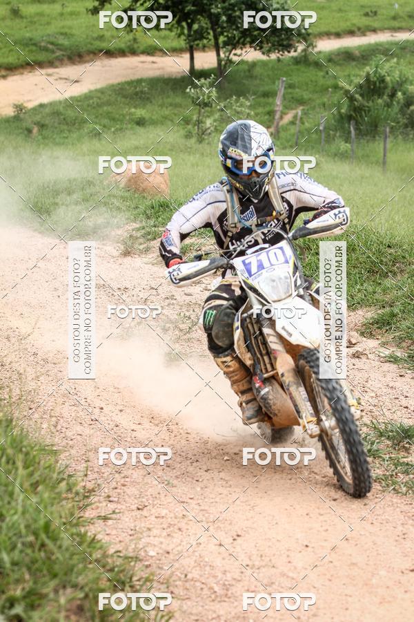 Achetez vos photos de l'vnementBrasileiro Enduro FIM - 1 etapa sur Fotop