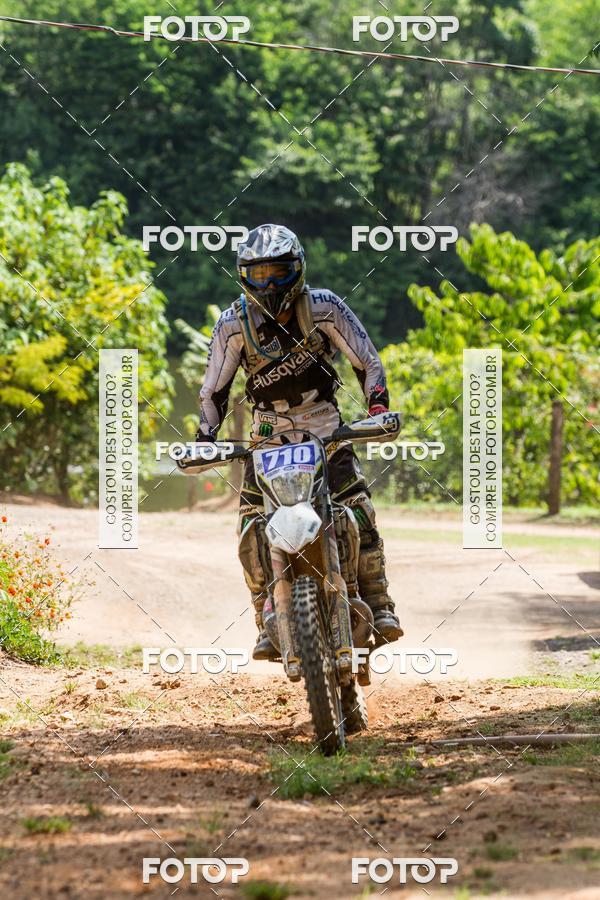 Achetez vos photos de l'vnementBrasileiro Enduro FIM - 1 etapa sur Fotop