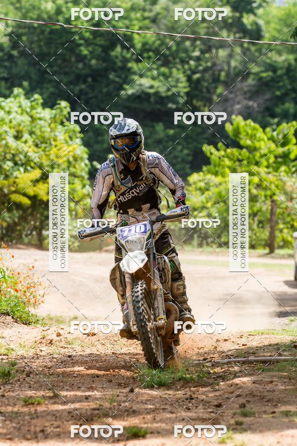Compre as suas fotos do eventoBrasileiro Enduro FIM - 1 etapa no Fotop