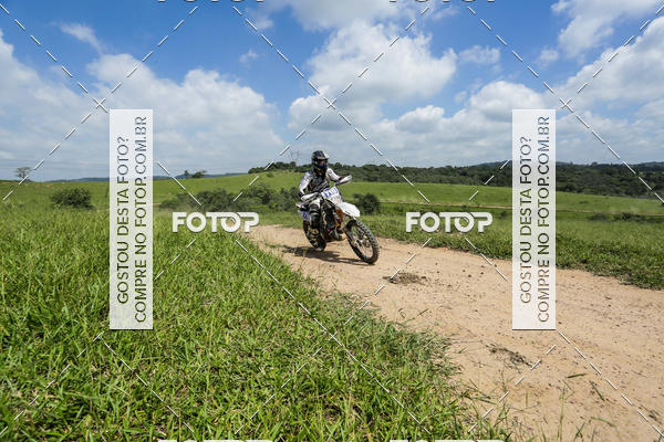 Compra tus fotos del eventoBrasileiro Enduro FIM - 1 etapa En Fotop