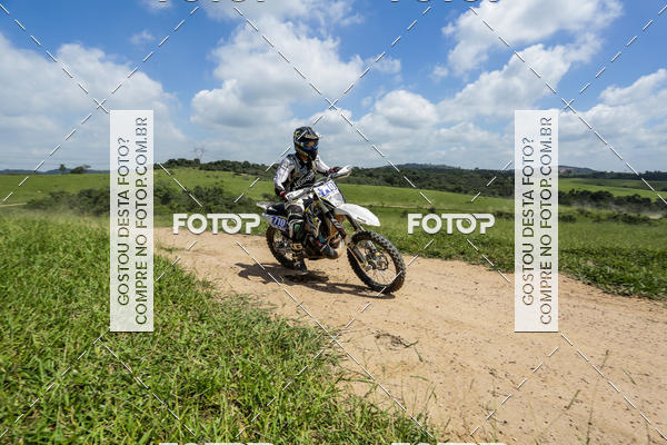 Compra tus fotos del eventoBrasileiro Enduro FIM - 1 etapa En Fotop