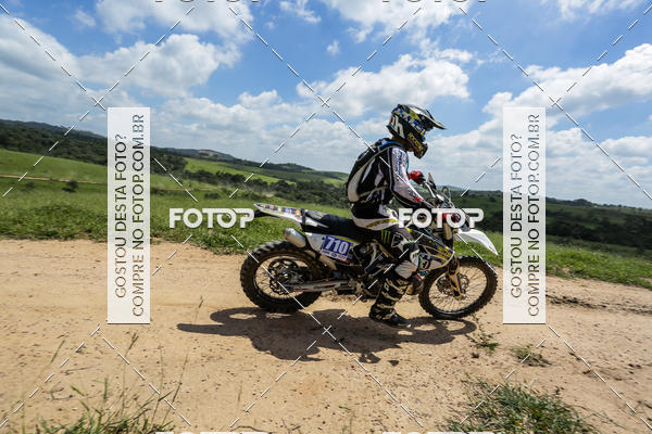 Compra tus fotos del eventoBrasileiro Enduro FIM - 1 etapa En Fotop