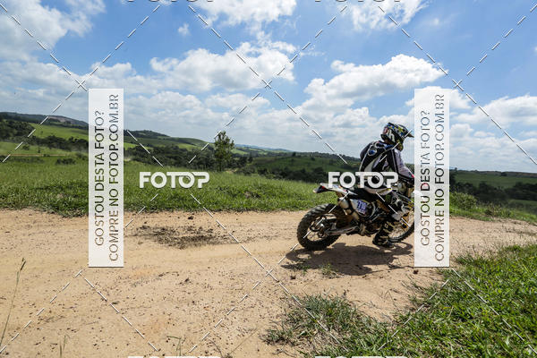 Compra tus fotos del eventoBrasileiro Enduro FIM - 1 etapa En Fotop
