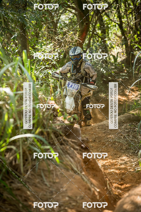 Compra tus fotos del eventoBrasileiro Enduro FIM - 1 etapa En Fotop