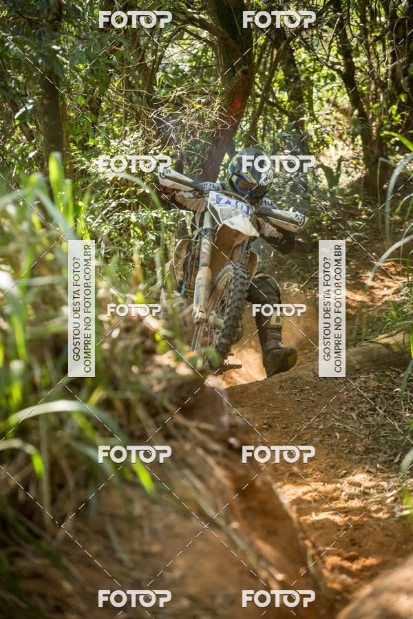 Compra tus fotos del eventoBrasileiro Enduro FIM - 1 etapa En Fotop