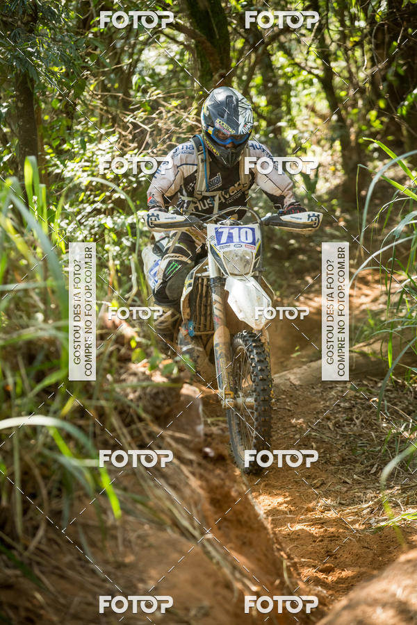 Compra tus fotos del eventoBrasileiro Enduro FIM - 1 etapa En Fotop