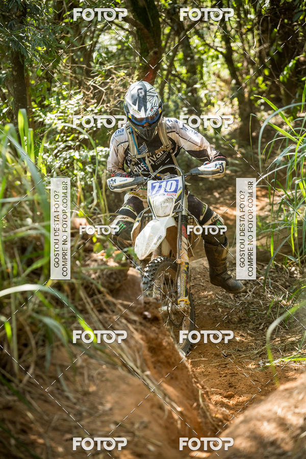 Buy your photos of the eventBrasileiro Enduro FIM - 1 etapa on Fotop