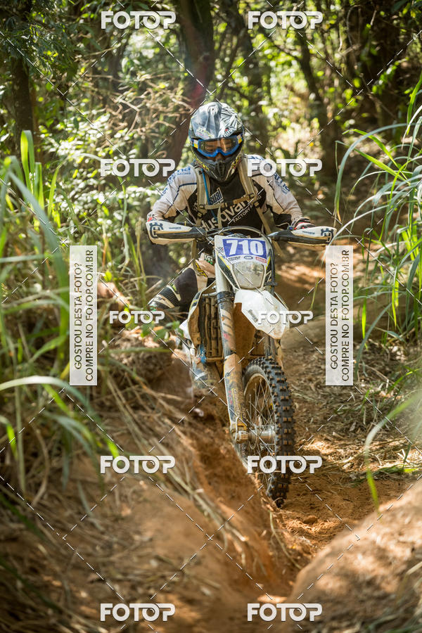 Compra tus fotos del eventoBrasileiro Enduro FIM - 1 etapa En Fotop