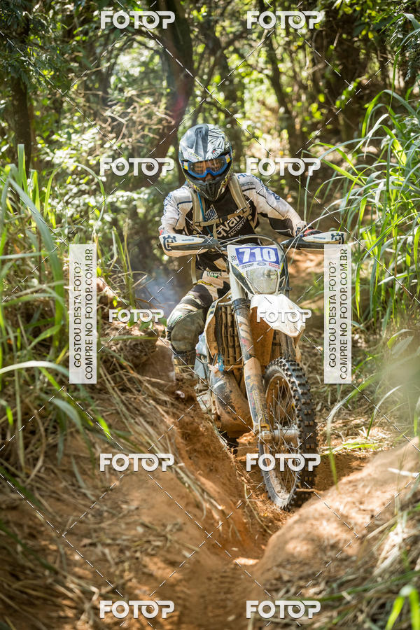Compra tus fotos del eventoBrasileiro Enduro FIM - 1 etapa En Fotop