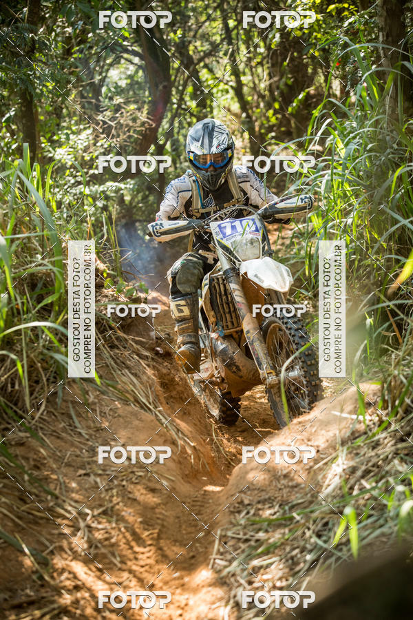 Buy your photos of the eventBrasileiro Enduro FIM - 1 etapa on Fotop