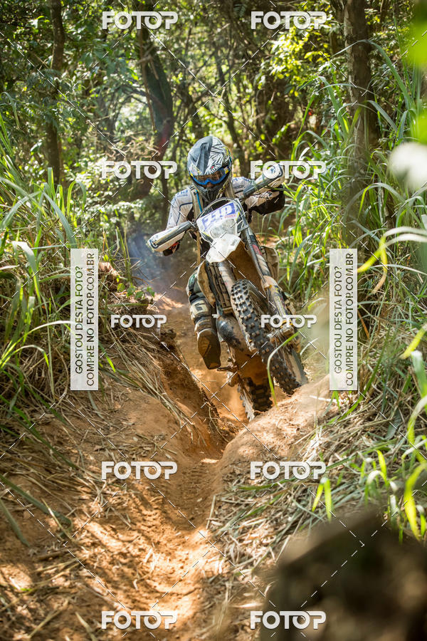 Compra tus fotos del eventoBrasileiro Enduro FIM - 1 etapa En Fotop