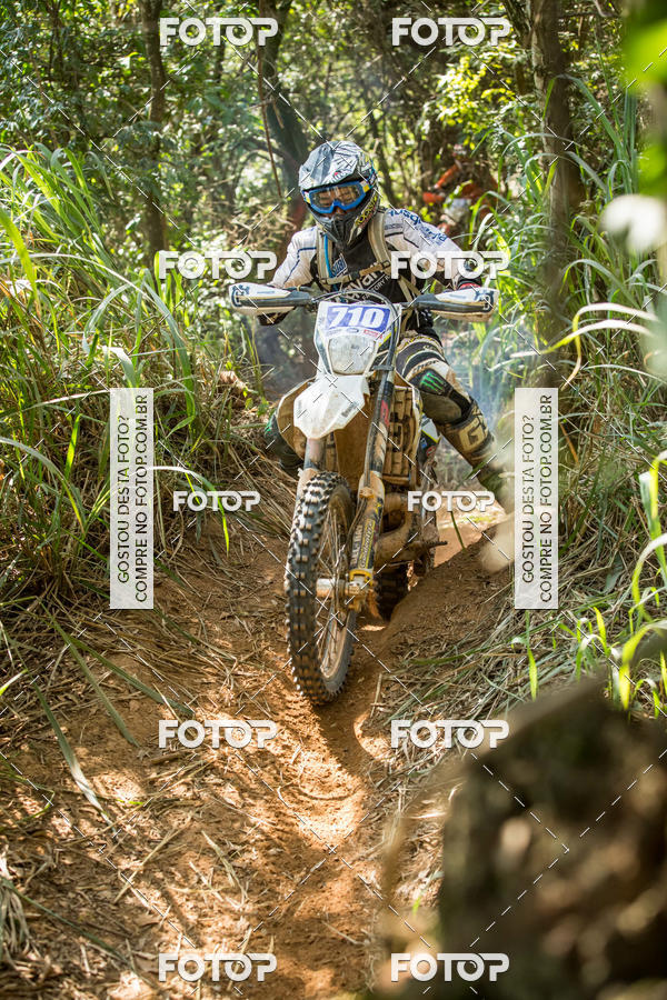 Compra tus fotos del eventoBrasileiro Enduro FIM - 1 etapa En Fotop