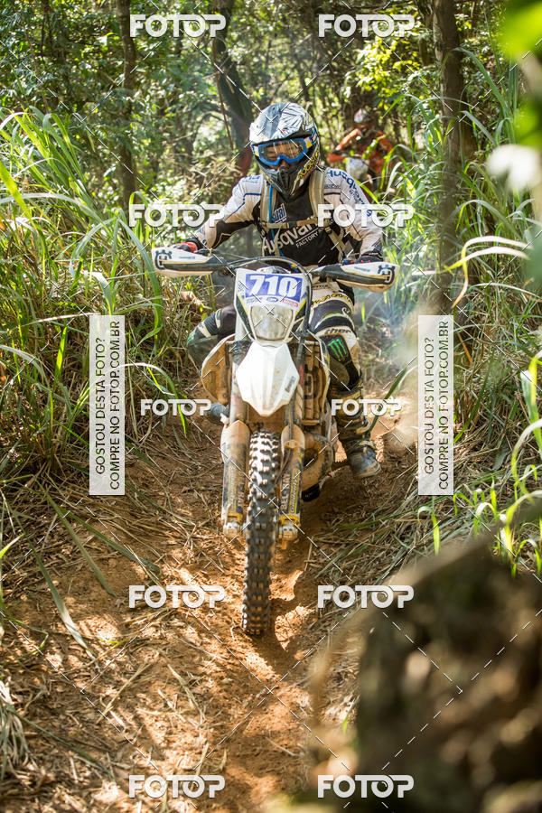 Compra tus fotos del eventoBrasileiro Enduro FIM - 1 etapa En Fotop
