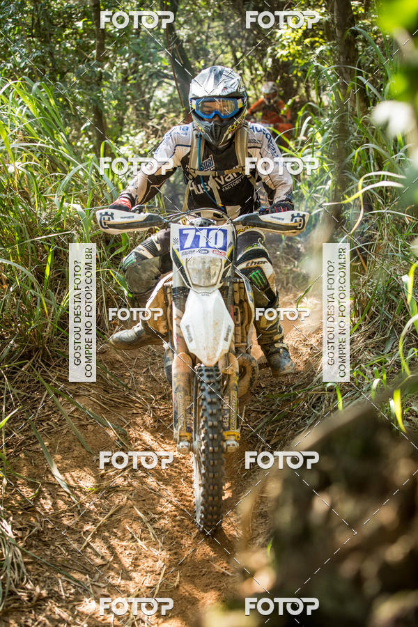 Compra tus fotos del eventoBrasileiro Enduro FIM - 1 etapa En Fotop