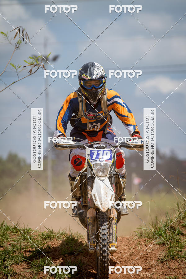 Compre suas fotos do eventoBrasileiro Enduro FIM - 1 etapa no Fotop
