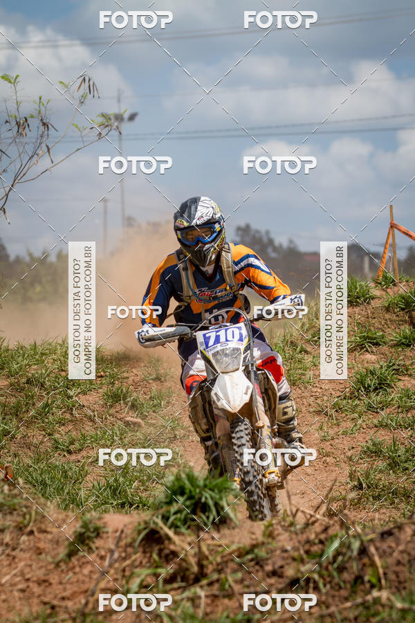 Compre suas fotos do eventoBrasileiro Enduro FIM - 1 etapa no Fotop