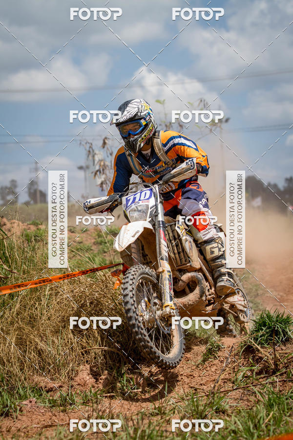 Compra tus fotos del eventoBrasileiro Enduro FIM - 1 etapa En Fotop