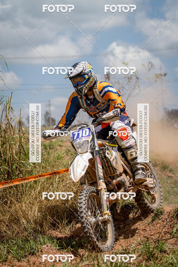 Compre suas fotos do eventoBrasileiro Enduro FIM - 1 etapa no Fotop