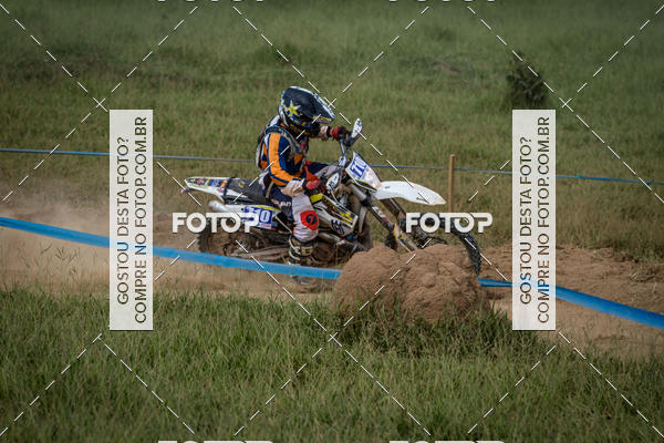 Compre suas fotos do eventoBrasileiro Enduro FIM - 1 etapa no Fotop