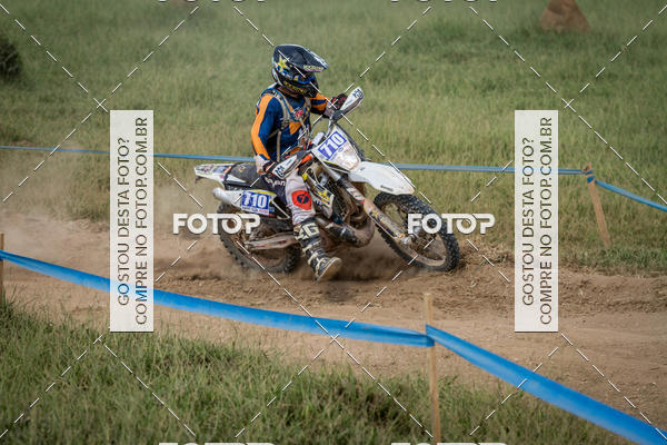 Compre suas fotos do eventoBrasileiro Enduro FIM - 1 etapa no Fotop
