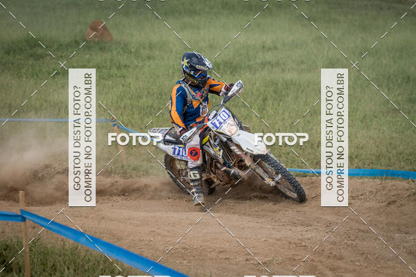 Compre suas fotos do eventoBrasileiro Enduro FIM - 1 etapa no Fotop