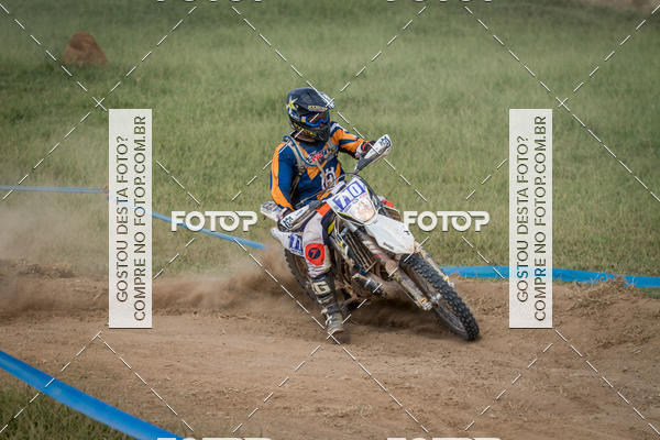 Compre suas fotos do eventoBrasileiro Enduro FIM - 1 etapa no Fotop