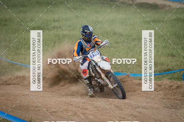 Compra tus fotos del eventoBrasileiro Enduro FIM - 1 etapa En Fotop