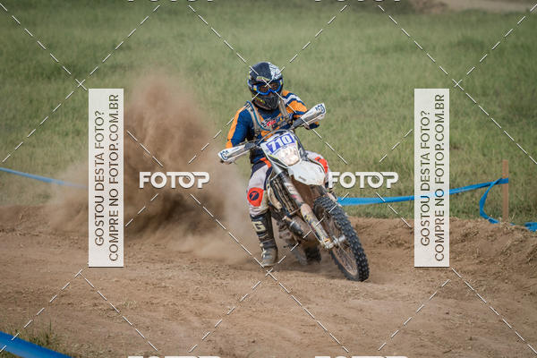 Compre suas fotos do eventoBrasileiro Enduro FIM - 1 etapa no Fotop