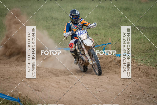 Compra tus fotos del eventoBrasileiro Enduro FIM - 1 etapa En Fotop