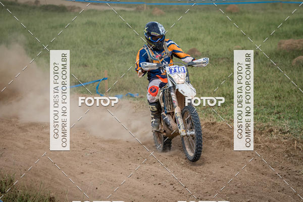Compre suas fotos do eventoBrasileiro Enduro FIM - 1 etapa no Fotop