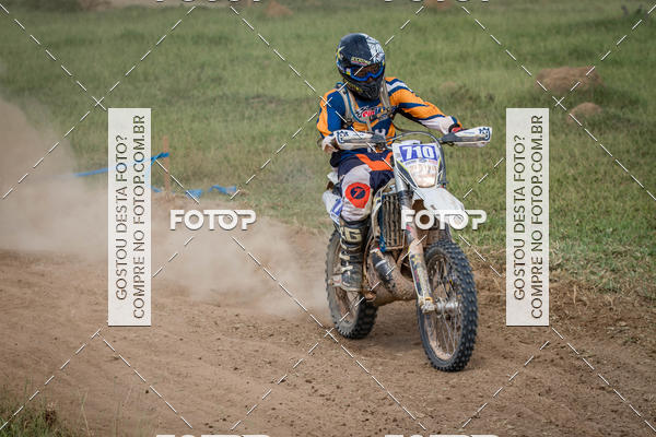 Compra tus fotos del eventoBrasileiro Enduro FIM - 1 etapa En Fotop
