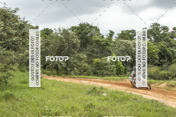 Buy your photos of the eventBrasileiro Enduro FIM - 1 etapa on Fotop