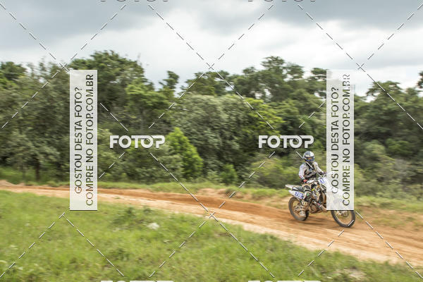 Buy your photos of the eventBrasileiro Enduro FIM - 1 etapa on Fotop