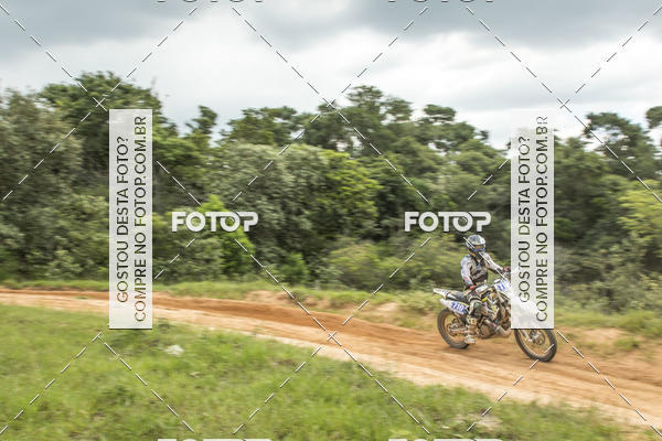 Buy your photos of the eventBrasileiro Enduro FIM - 1 etapa on Fotop