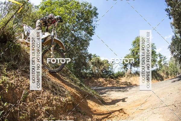 Buy your photos of the eventBrasileiro Enduro FIM - 1 etapa on Fotop