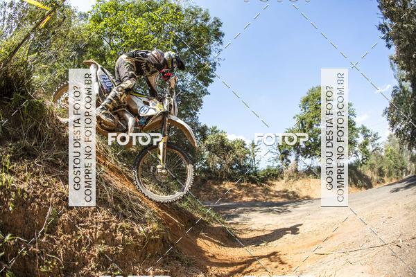 Acquista le foto dell'eventoBrasileiro Enduro FIM - 1 etapa in Fotop