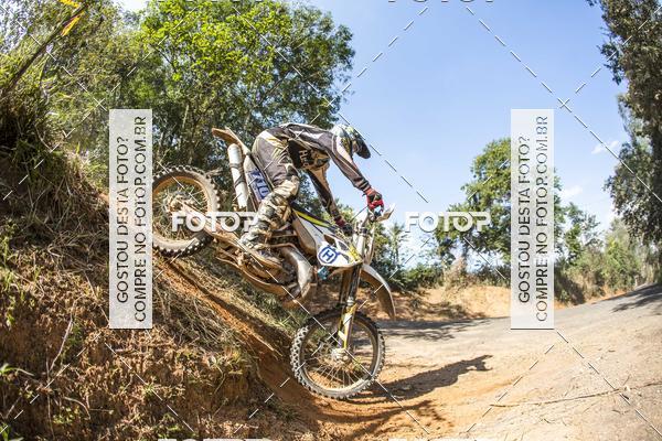 Acquista le foto dell'eventoBrasileiro Enduro FIM - 1 etapa in Fotop