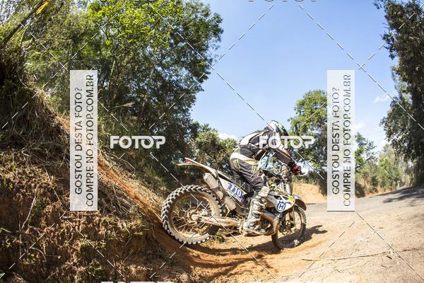 Buy your photos of the eventBrasileiro Enduro FIM - 1 etapa on Fotop