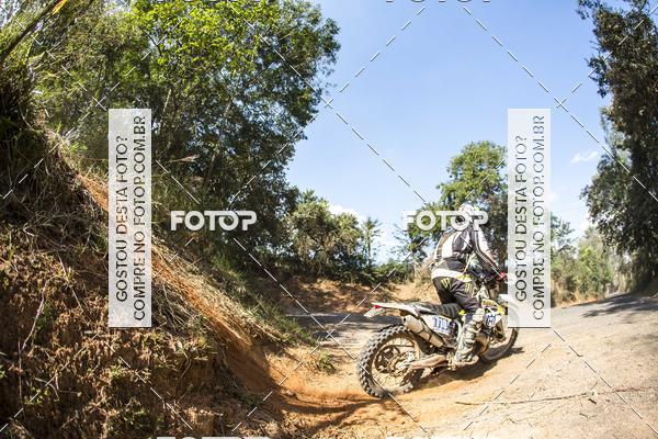 Acquista le foto dell'eventoBrasileiro Enduro FIM - 1 etapa in Fotop