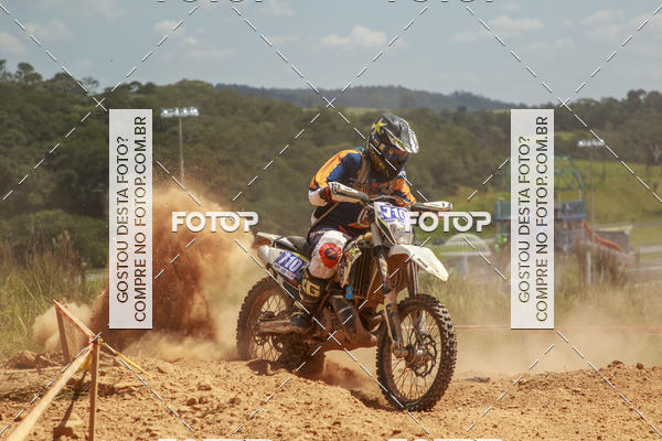 Buy your photos of the eventBrasileiro Enduro FIM - 1 etapa on Fotop