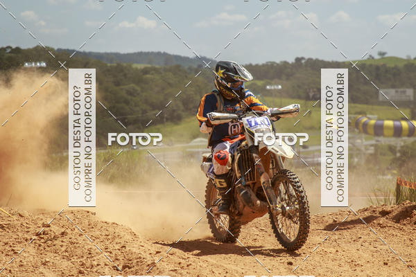 Buy your photos of the eventBrasileiro Enduro FIM - 1 etapa on Fotop
