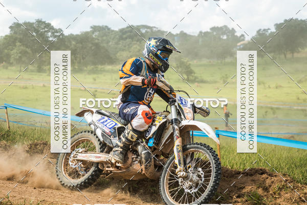Buy your photos of the eventBrasileiro Enduro FIM - 1 etapa on Fotop