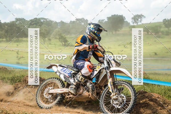 Buy your photos of the eventBrasileiro Enduro FIM - 1 etapa on Fotop