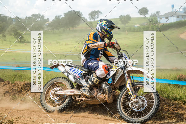 Buy your photos of the eventBrasileiro Enduro FIM - 1 etapa on Fotop